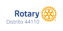 Distrito 4110