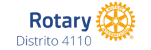 Distrito 4110